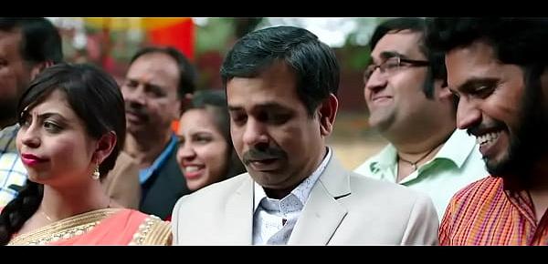  Shubh Mangal Saavdhan (2017) Hindi HDRip 720p.mkv.mp4 openload